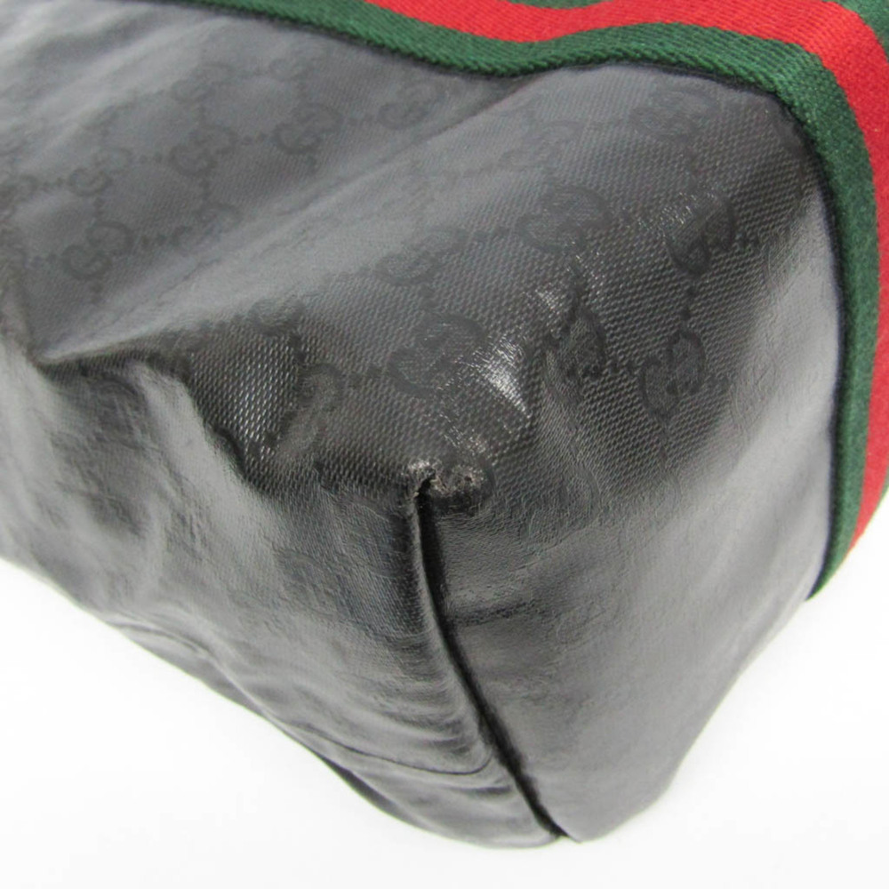 GUCCI Bag - Picture 6 of 16